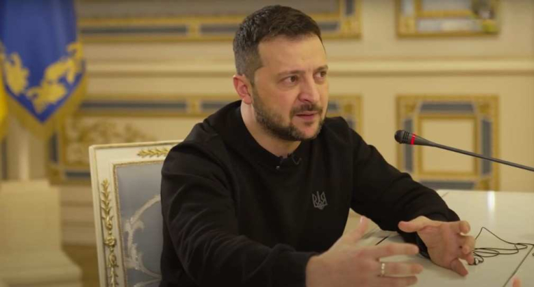 Охрана работа днр. Работать в днр лнр. Вакансии днр. Охрана лнр. Работа в макеевке днр.