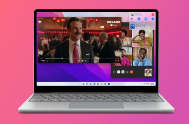Apple Music և Apple TV հավելվածները կլինեն Windows-ում